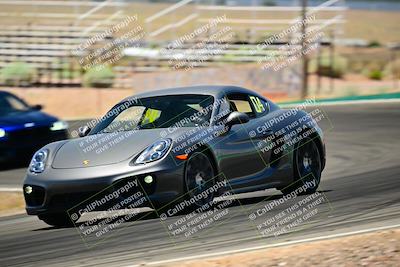 media/Jun-07-2025-Speed Ventures (Sat) [[b125dfaa5b]]/Purple group/Session 3 (Turn 4)/